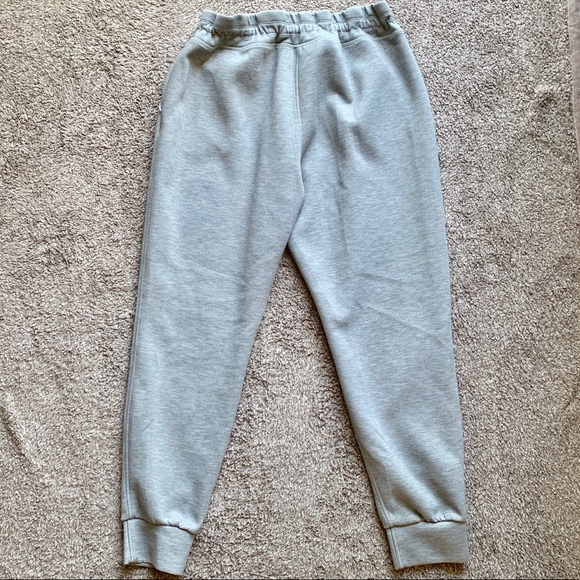 Heat Sweatpants | Poshmark